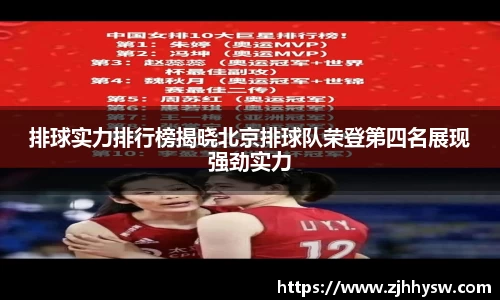 tyc1286太阳成