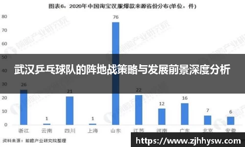 武汉乒乓球队的阵地战策略与发展前景深度分析
