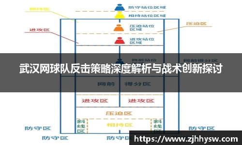 tyc1286太阳成集团