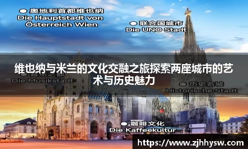 tyc1286太阳成