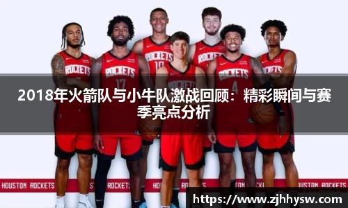 tyc1286太阳成