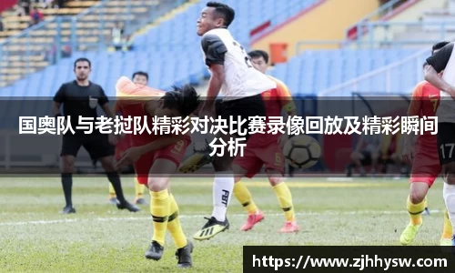 tyc1286太阳成集团官网