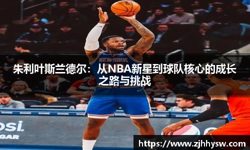 tyc1286太阳成