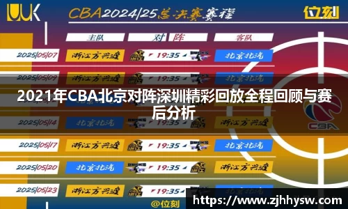 tyc1286太阳成