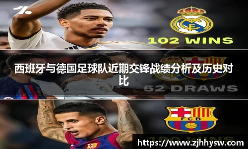 tyc1286太阳成集团