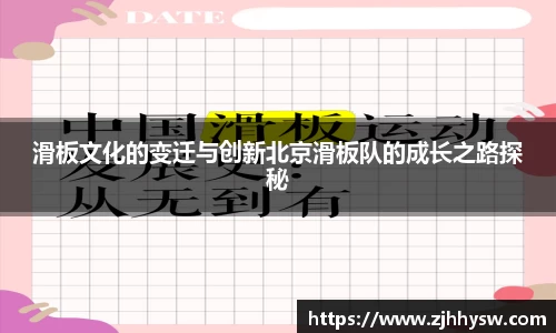 QY千亿球友会，QY球友会官网