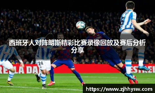 QY千亿球友会，QY球友会官网